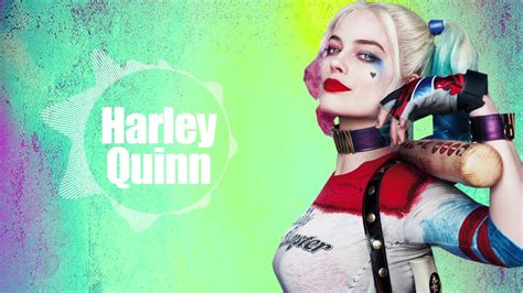 harley quinn song|harley quinn song meaning.